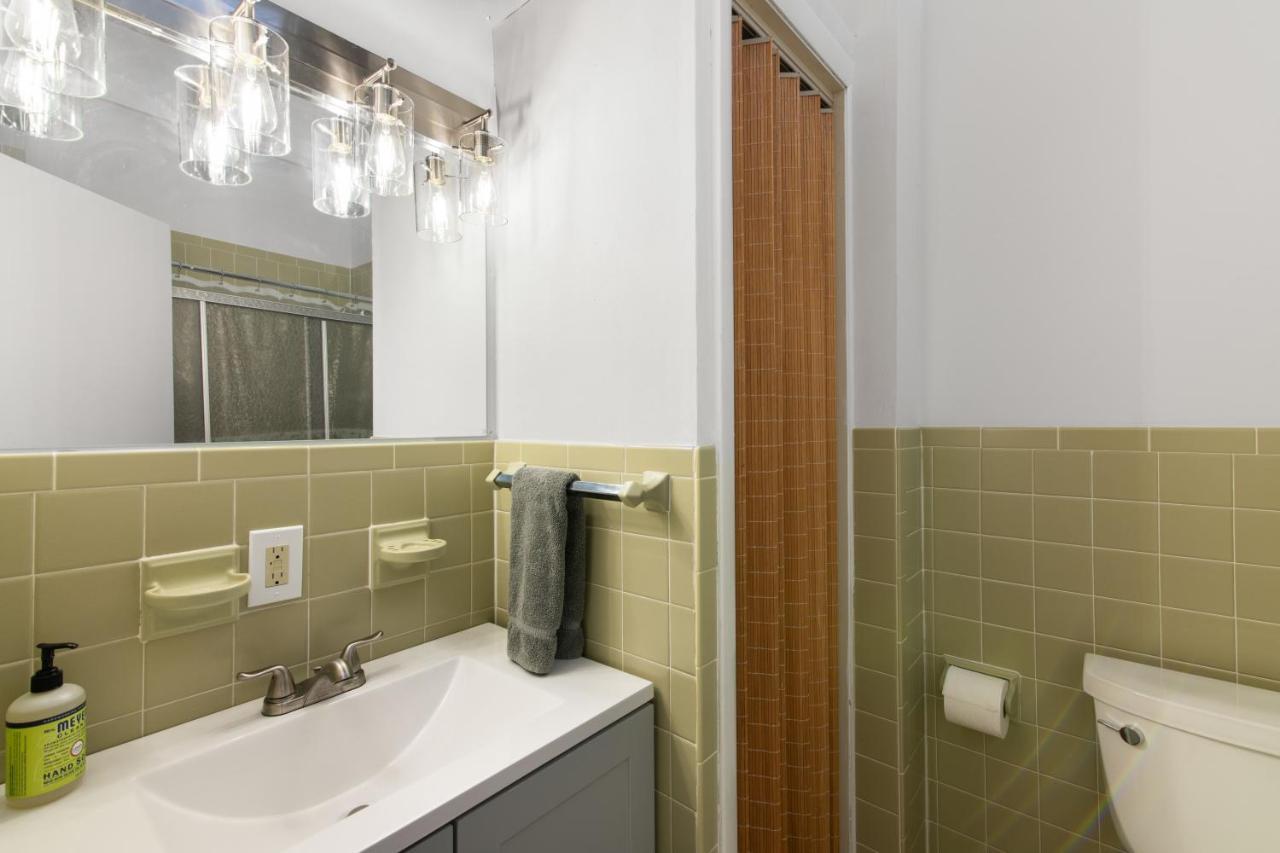 Vermont Getaway! Newly Renovated! Stratton Valley Eksteriør billede